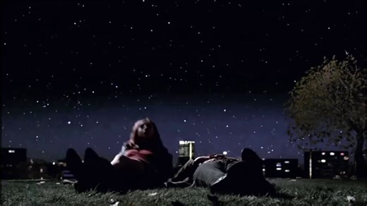 do you know what.. even after 16 years.. this trailer still is one of the coolest trailers Doctor Who has ever done.. honestly..#DoctorWho 🔥🔥