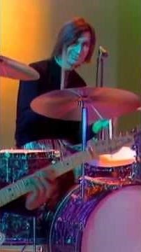 I Love This "Mistake" in THE BEST Rolling Stones Song