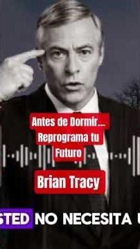 Before you go to sleep… Reprogram yourself like this #personaldevelopment