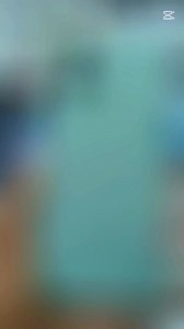 OPPO A5 Pro – Ksh 29,999 Only! 🔥 ✨ Key Features: 🔋 5800mAh 45W SuperVOOC fast charge 📸 50MP Rear Camera Underwater Photography 🌊 ⚡ Qualcomm Snapdragon 6s Gen 1 🎶 300% Ultra Volume 🛡️ Military-grade shock resistance 🌍 IP69 Dust & Water Resistant 🖥️ 90Hz Refresh Rate 📱 Android 15 with ColorOS 15 💾 8GB RAM 256GB Storage 💯 Power Durability Performance in one device! 📍 Available now at Nyeri Computers (Next to Safaricom Shop) #NyeriComputers #OppoA5Pro #SmartphoneDeals | Nyeri Mohoro News