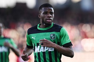 Traoré Napoli, è fatta: primi consigli fantacalcio e cosa fare all'asta