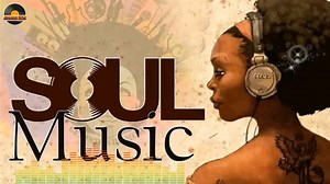 The Best Soul 2020  Soul Music Greatest Hits  Top Hit Soul Music 2020