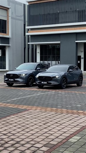 Kereta Mazda Baru dengan Servis Percuma 5 Tahun