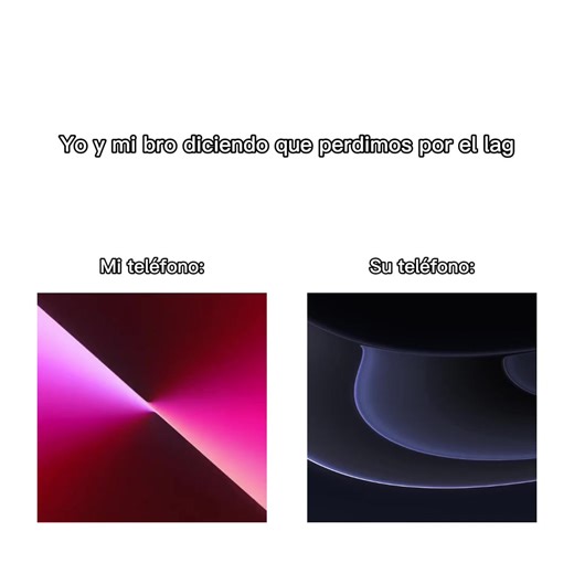 Slowedsongs y telefonos: la magia de CapCut