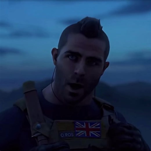 Cómo Comprar Skins en Call of Duty: Guía Completa