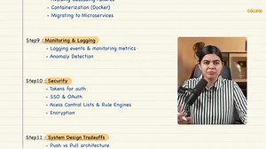 5.2K views · 207 reactions | Elevate your learning journey with us!...