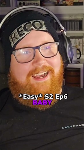 Find Love in Hell: Conquer Dreams Together! #shorts