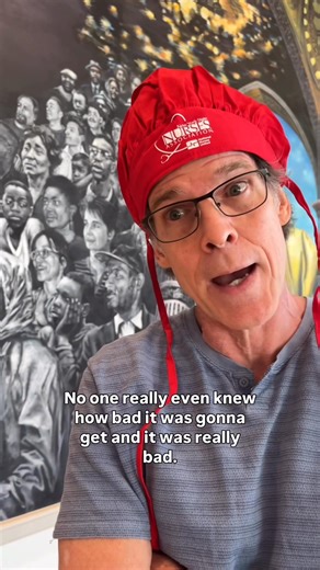 161K views · 5.1K reactions | “We went in and took care of our...