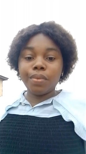 Chekwube Onogwu on Instagram: "Make una help me ooooo, join me in prayers 🙏🙏 #blessedday"