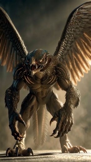 Animal x Alien Showdown 🔥 Ultra Hybrid Battle Begins || #shorts