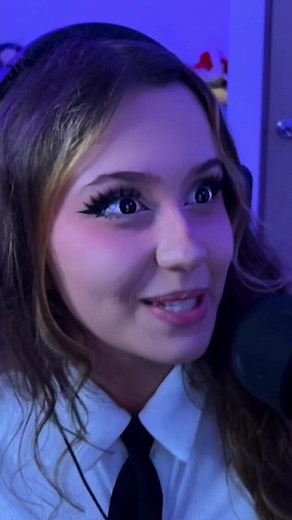 Emikukis Face Reveal: Descubre la Identidad de la Streamer Colombiana