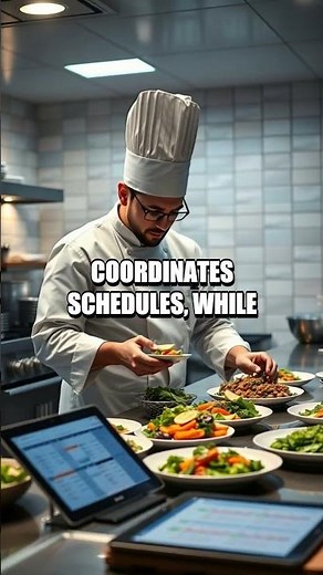 Secrets of the Celebrities Private Mornings and Hidden Studios