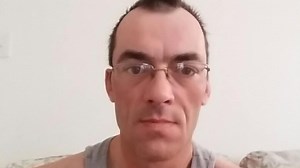 Jury finds Glenn Bauman guilty after days-long deliberations