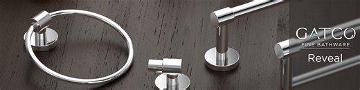 Gatco: Reveal