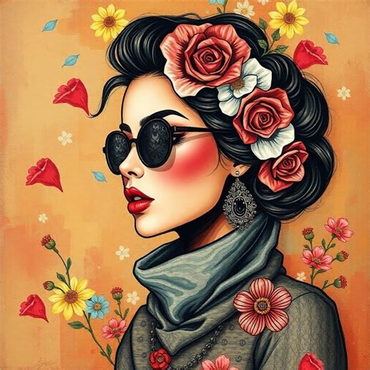 Simplify Your Life Week (Preview)