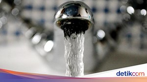 Mudah! Begini Cara Cek Tagihan dan Pembayaran PDAM