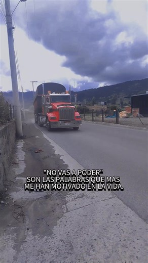 @DAVID TRUCK @Antonio lara @san_.tiago0🪐 @Ronny Gil  @Jeider._.Chavez  @JHONTRUCKS @jhon_alex_truck_ph @DILAN_TRUCK @Alejandra ❤️❤️ @Nucita🩵 @OSCAR_GIL😮‍💨 @ESTIVEN_TRUKS @@DUVAN_TRUCK @@FERNEY_TRUCK @📸Samuel Alejandro 📸
