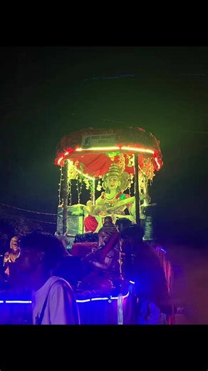 sss❤️🕉ms2k26#🕉 #fyp #goviral #2k26 @•𝐕𝐓𝟗 @LAKSH 👑💫 @Avnish....💀 @Brownboy @𝒴𝒶𝓈𝒽