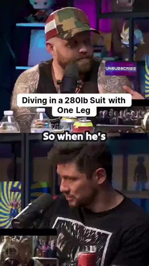 #podcast #unsubscribe #clips