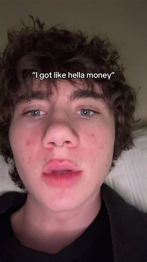@kell yeah! This guy | money