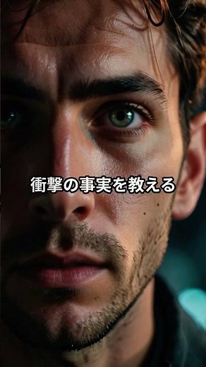 AIをチャットで使うな#AI活用 #生産性向上