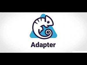 Adapter Reference Profile