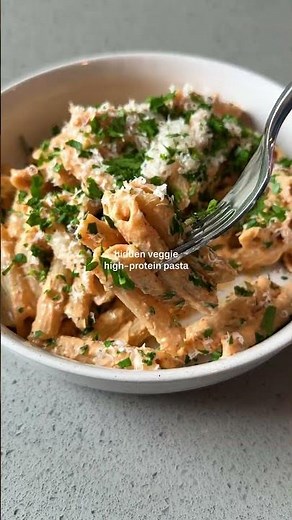 August recipe recap!! 🥇#recipes #glutenfreerecipes #healthyrecipes