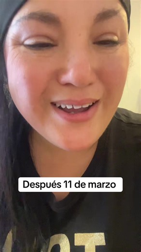 La política después del 11 de marzo en Chile