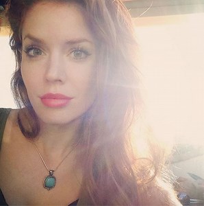 Marlo Meekins - Alchetron, The Free Social Encyclopedia