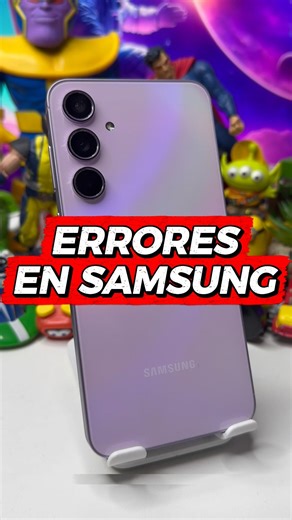 Como tener un acceso rapido en tu celular #tips #trucos #samsung #samsungtips #trucosdesamsung