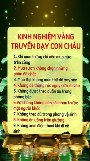 Học cách giao tiếp tinh tế theo lời Phật dạy, kiến tạo duyên lành và lan tỏa năng lượng tích cực.