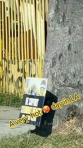 102K views · 2.1K reactions | 朗 Discover the Legendary Barrios of Los Angeles – From South Central to East L.A., Compton, Watts, Crenshaw & the Chicano Neighborhoods that Defined Street Culture  | Best fun | Facebook