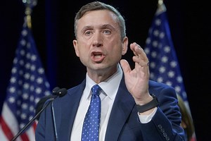 The DNC chooses 'virtue' over victory