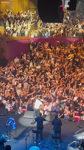 3.4K views · 2.5K reactions | Syndesmos Connecting People and Their Stories on Reels | Facebook