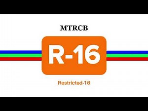 MTRCB Rated R-16