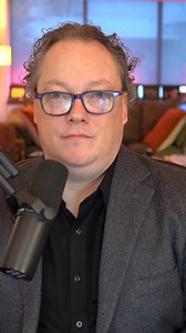 2.1K views · 105 reactions |  We're suing Walz, Ellison, Moriarty, &...