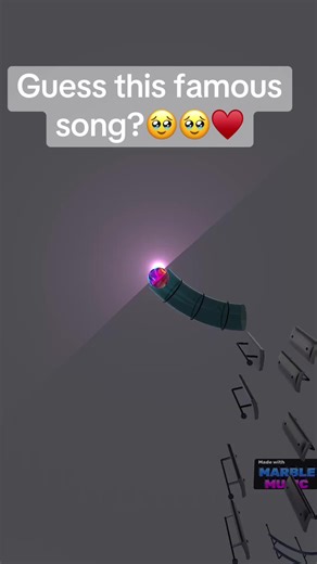 Ball_Music (@ball_music40)’s videos with original sound - Ball_Music