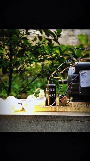 Exploring the Perpetual Motion Machine Concept