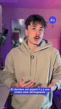 The Eiffel Tower wasn't originally called that (with @Simon_Le_Galliot) | Lumni