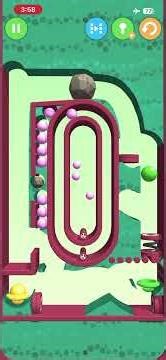 Dig This 656-17 “Undercover” solution/walkthrough