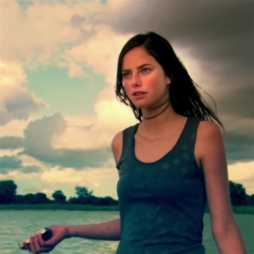 Exploring the Song Peak in SCP Brooks Scenes