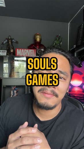 134K views · 6.5K reactions | Oh but you used Rivers of Blood and Mimic Tear #theultimatenerd #gamingsetup #gamingroom #gamer | Dinocornel | Facebook