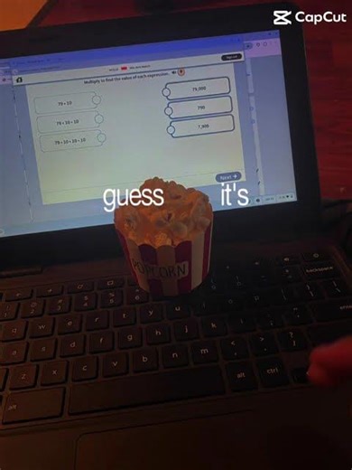 I hate zearn boii🥹 #lyrics #fypシ゚viral #ihateschool