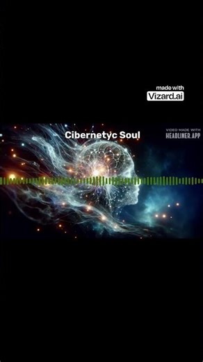 Mapping the Digital Consciousness