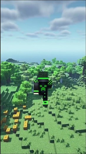 Hardest Seeds of Minecraft