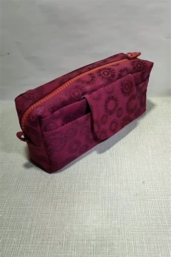 Simple sewing | Clothes tips