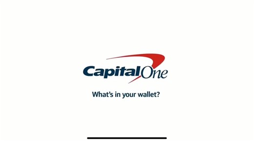 @slash ad for capital one commercial 😁🎩🎸🤘🏻 #Slash | Slash Addict