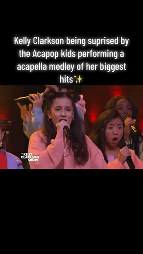 pitch perfect 4: Kelly Clarkson edition #KellyClarkson #NiallHoran #JohnLegend #CarrieUnderwood #BlakeShelton #RebaMcEntire #ChristinaAguilera #GwenStefani #Cher #Pink #TaylorSwift #BritneySpears #MirandaLambert | Queen of Covers