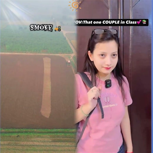 #shorts #youtubeshorts #pov #funny #comedy #relatable #viral #skit #fyp