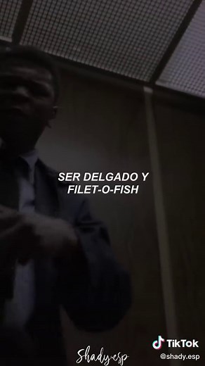 Eminem - Venom: Letras y Subtítulos en Español